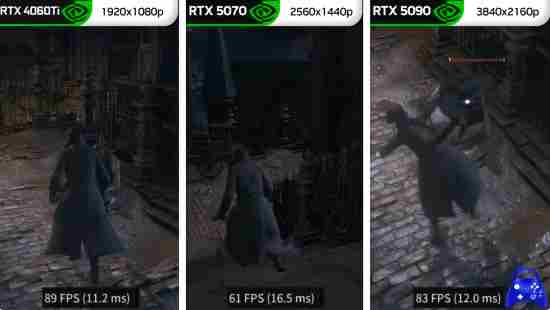 2024年重磅来袭:ShadPS4模拟器让PC<a href=/news/27238.html target=_blank class=infotextkey>畅玩</a>血源诅咒等PS4独占游戏