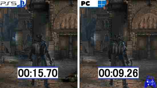 2024年重磅来袭:ShadPS4模拟器让PC<a href=/news/27238.html target=_blank class=infotextkey>畅玩</a>血源诅咒等PS4独占游戏