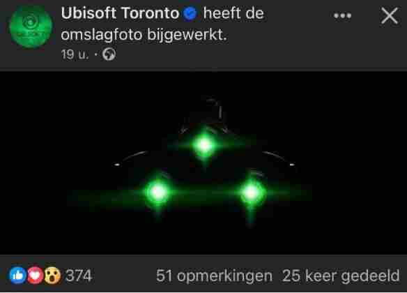 细胞分裂重制版资讯 育碧正版细胞6<a href=/news/yjxw/12935.html target=_blank class=infotextkey>怎么设置中文</a>