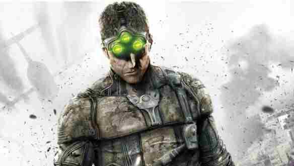 细胞分裂重制版资讯 育碧正版细胞6<a href=/news/yjxw/12935.html target=_blank class=infotextkey>怎么设置中文</a>