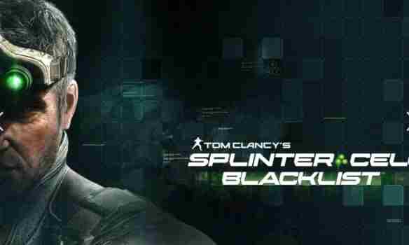 细胞分裂重制版资讯 育碧正版细胞6<a href=/news/yjxw/12935.html target=_blank class=infotextkey>怎么设置中文</a>