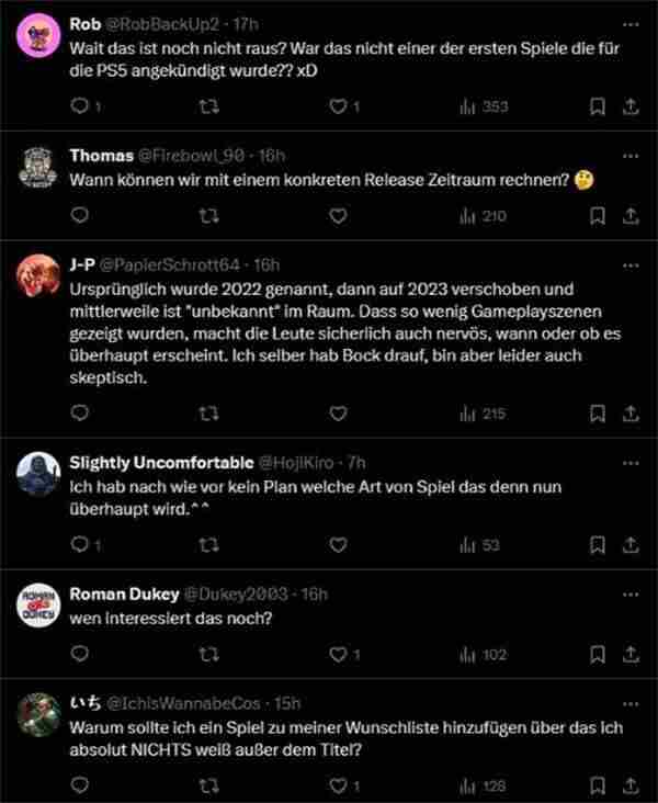 <a href=/news/yjxw/25131.html target=_blank class=infotextkey>卡普空新作</a>Pragmata2026年推出