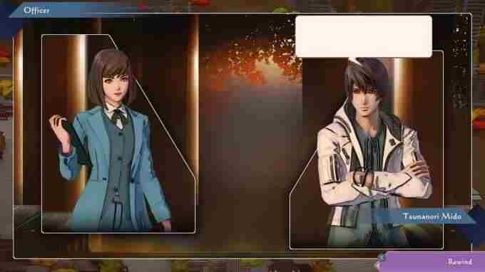 NS还能战三年?<a href=/news/yjxw/28246.html target=_blank class=infotextkey>任天堂</a>直面会海量新游戏公布!美日双版本汇总!|登陆|