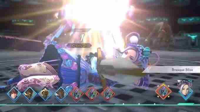 NS还能战三年?<a href=/news/yjxw/28246.html target=_blank class=infotextkey>任天堂</a>直面会海量新游戏公布!美日双版本汇总!|登陆|