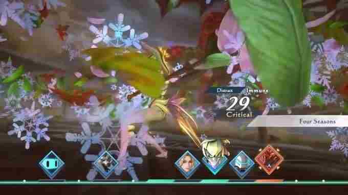 NS还能战三年?<a href=/news/yjxw/28246.html target=_blank class=infotextkey>任天堂</a>直面会海量新游戏公布!美日双版本汇总!|登陆|