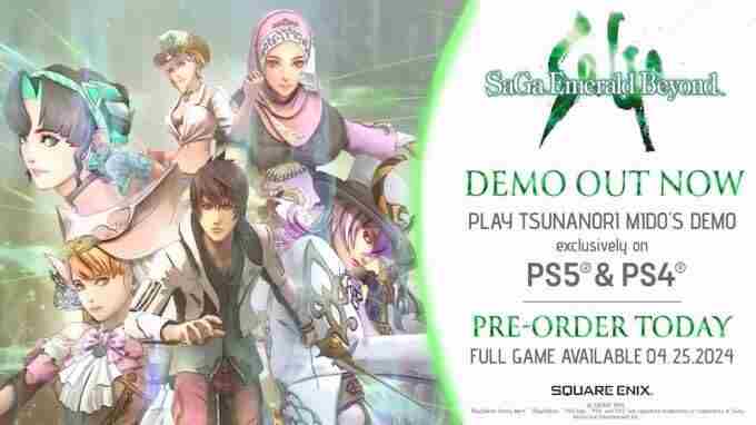 NS还能战三年?<a href=/news/yjxw/28246.html target=_blank class=infotextkey>任天堂</a>直面会海量新游戏公布!美日双版本汇总!|登陆|