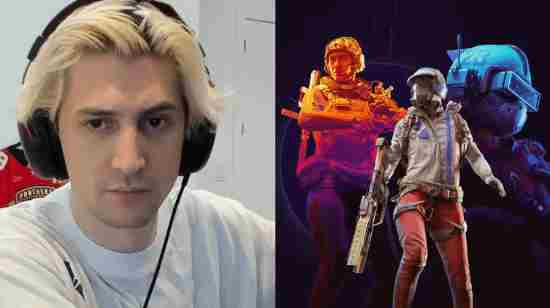 为什么TGA需要黑猴来证明自己不是“野鸡奖”?