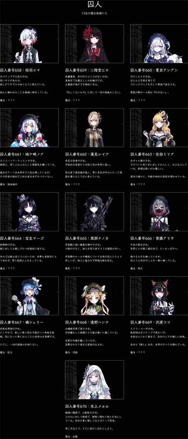 高达、数码宝贝还有魔法少女!2025年Steam十大二次元游戏推荐