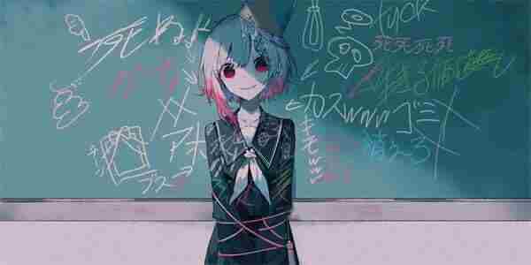 高达、数码宝贝还有魔法少女!2025年Steam十大二次元游戏推荐