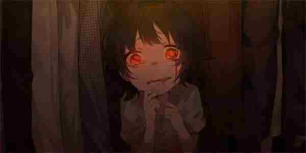 高达、数码宝贝还有魔法少女!2025年Steam十大二次元游戏推荐