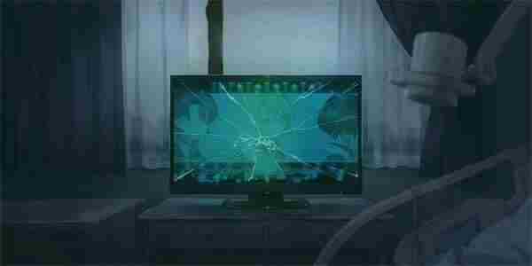 高达、数码宝贝还有魔法少女!2025年Steam十大二次元游戏推荐