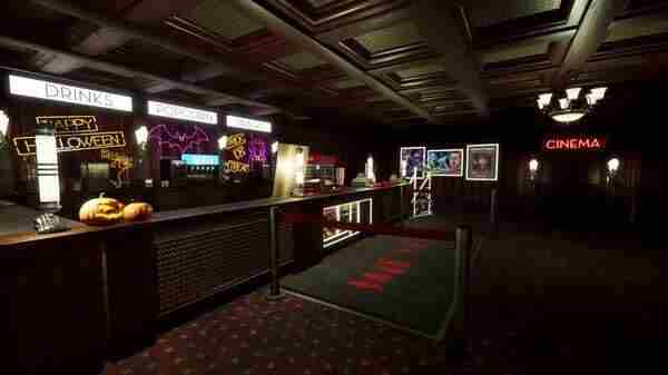 <a href=/news/yjxw/19325.html target=_blank class=infotextkey>联机</a>生存<a href=/news/25986.html target=_blank class=infotextkey>恐怖游戏</a>劫盗惊魂夜今日开启Steam体验版