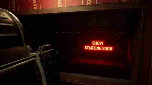 <a href=/news/yjxw/19325.html target=_blank class=infotextkey>联机</a>生存<a href=/news/25986.html target=_blank class=infotextkey>恐怖游戏</a>劫盗惊魂夜今日开启Steam体验版