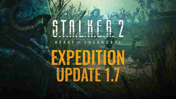 潜行者 潜行者2ps5