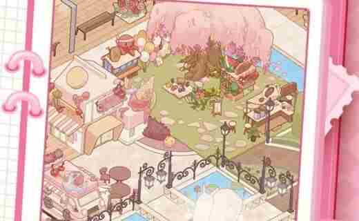 我的休闲时光破解版无限金币钻石(免广告)最新版本2025下载安装v2