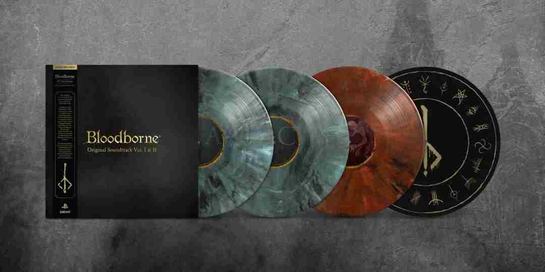 足球赌注app下载官方版 血源诅咒亚楠女王圣杯路线