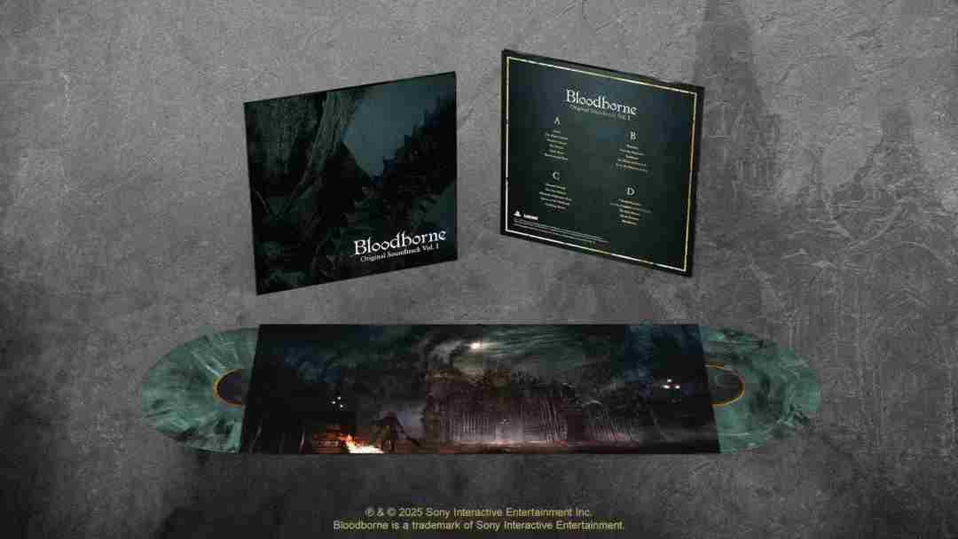 足球赌注app下载官方版 血源诅咒亚楠女王圣杯路线