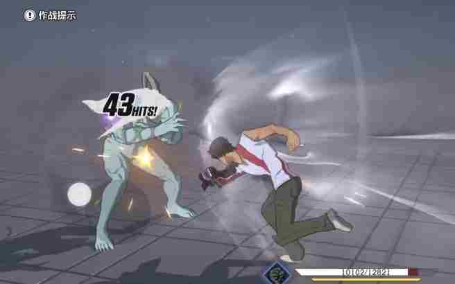 境界刀鸣茶渡泰虎怎么培养 境界刀鸣国际服<a href=/news/yjxw/17612.html target=_blank class=infotextkey>官网</a>