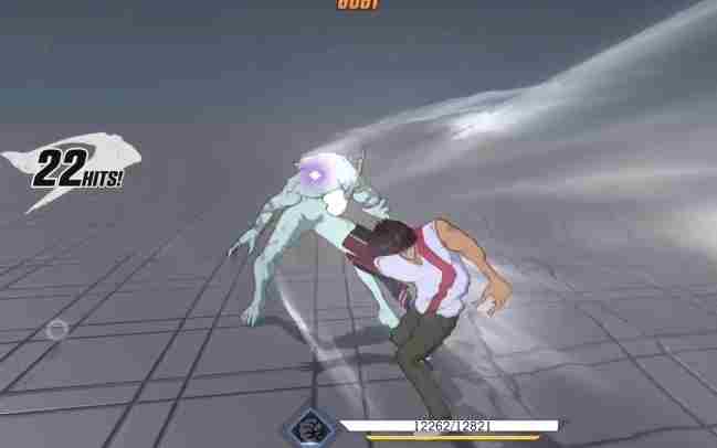 境界刀鸣茶渡泰虎怎么培养 境界刀鸣国际服<a href=/news/yjxw/17612.html target=_blank class=infotextkey>官网</a>