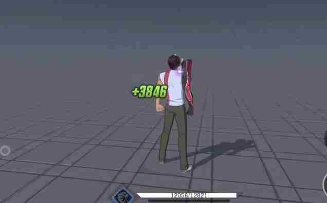 境界刀鸣茶渡泰虎怎么培养 境界刀鸣国际服<a href=/news/yjxw/17612.html target=_blank class=infotextkey>官网</a>