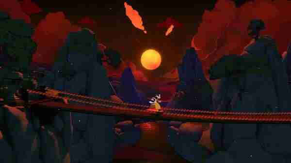 GBA 银河恶魔城类型动作游戏