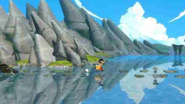 GBA 银河恶魔城类型动作游戏