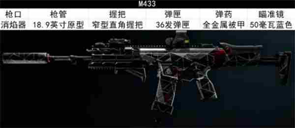 战地6 战地一新手推荐武器