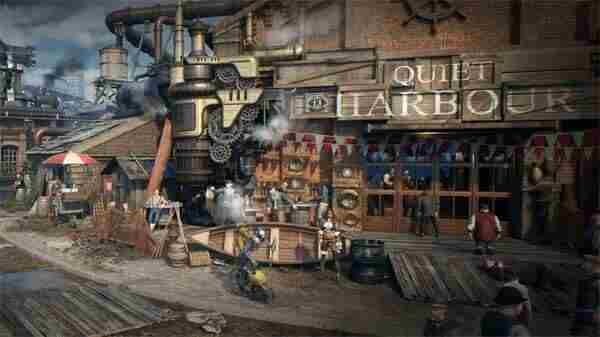 <a href=/news/yjxw/28246.html target=_blank class=infotextkey>任天堂</a>2025 ps4 jrpg