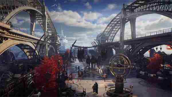 <a href=/news/yjxw/28246.html target=_blank class=infotextkey>任天堂</a>2025 ps4 jrpg