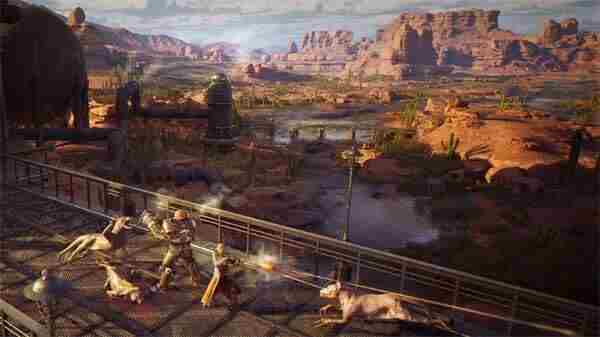 <a href=/news/yjxw/28246.html target=_blank class=infotextkey>任天堂</a>2025 ps4 jrpg