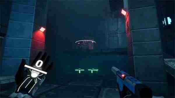 Steam steam快节奏游戏推荐