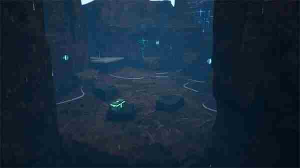 Steam steam快节奏游戏推荐