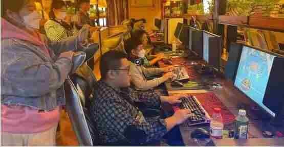 端午佳节战南宁 街头篮球<a href=/news/yjxw/17612.html target=_blank class=infotextkey>官网</a>