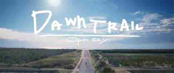 <a href=/news/yjxw/27046.html target=_blank class=infotextkey>最终幻想</a>147 ff14黄金港什么时候<a href=/news/26098.html target=_blank class=infotextkey>可以</a>去