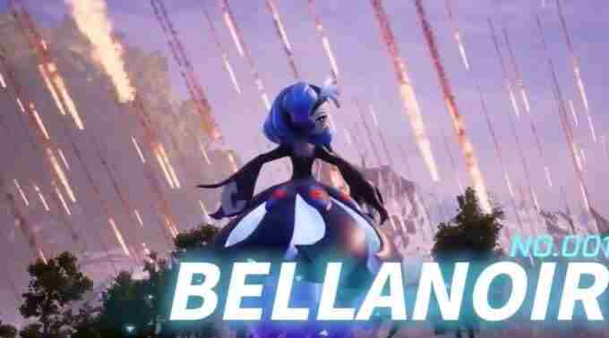 <a href=/news/27359.html target=_blank class=infotextkey>幻兽帕鲁</a>更新预告放出<a href=/news/27359.html target=_blank class=infotextkey>幻兽帕鲁</a>今