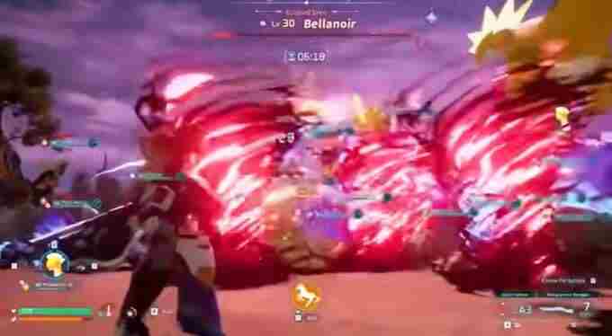 <a href=/news/27359.html target=_blank class=infotextkey>幻兽帕鲁</a>更新预告放出<a href=/news/27359.html target=_blank class=infotextkey>幻兽帕鲁</a>今