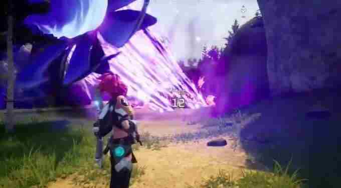 <a href=/news/27359.html target=_blank class=infotextkey>幻兽帕鲁</a>更新预告放出<a href=/news/27359.html target=_blank class=infotextkey>幻兽帕鲁</a>今