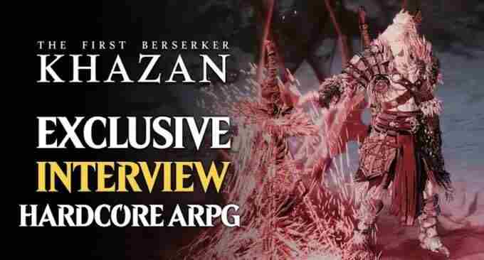 第一狂战士:卡赞评测:8 地下城与勇士卡赞