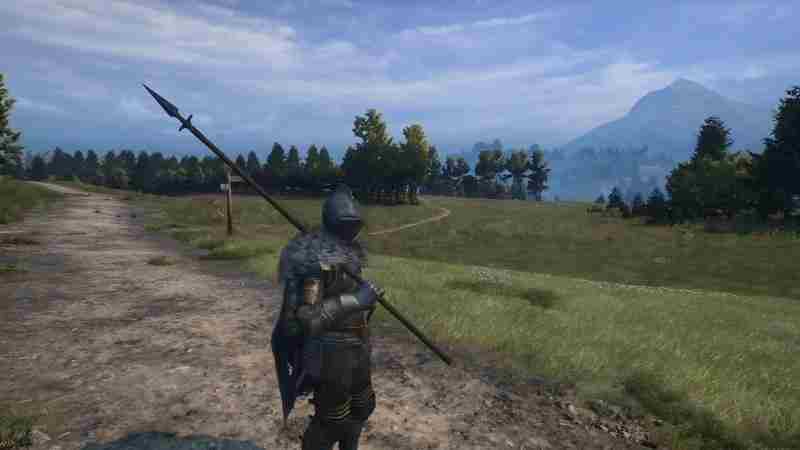 中世纪<a href=/news/yjxw/27714.html target=_blank class=infotextkey>沙盒</a>建造游戏颂钟长鸣全新宣传片现已发布