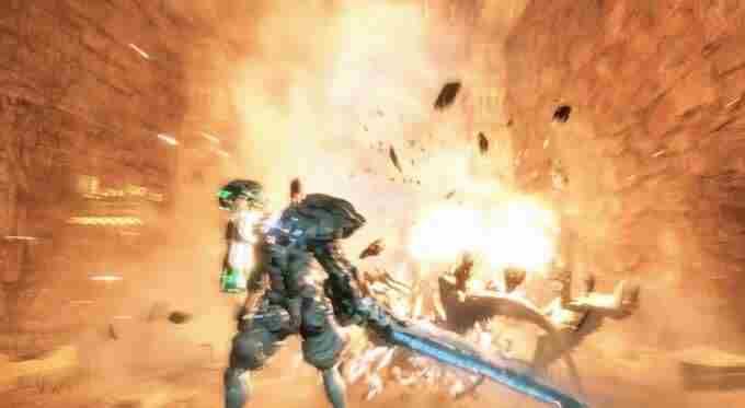 群星纪元定档4月17日 洛克人百度百科