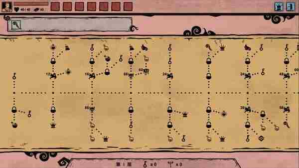 转转英雄登陆Steam 卡牌游戏破解版