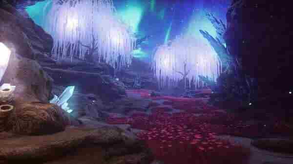 好游快爆游戏推荐 有战败cg的RPG游戏