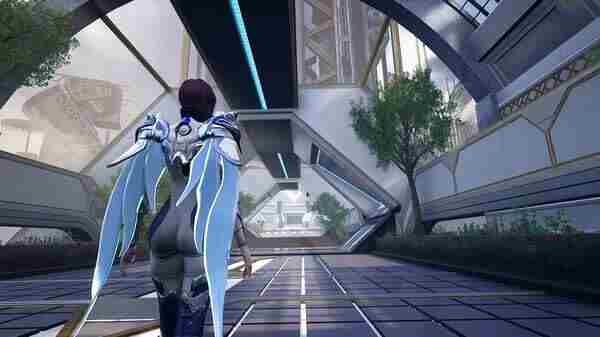 好游快爆游戏推荐 有战败cg的RPG游戏