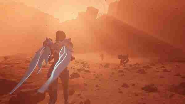 好游快爆游戏推荐 有战败cg的RPG游戏