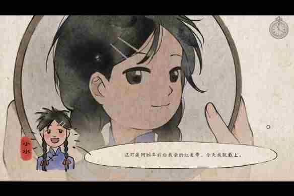 #steam游戏#特惠: 经典怀旧游戏有哪些