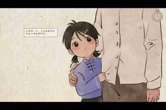 #steam游戏#特惠: 经典怀旧游戏有哪些