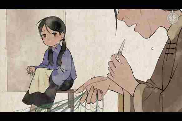 #steam游戏#特惠: 经典怀旧游戏有哪些