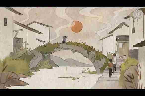 #steam游戏#特惠: 经典怀旧游戏有哪些