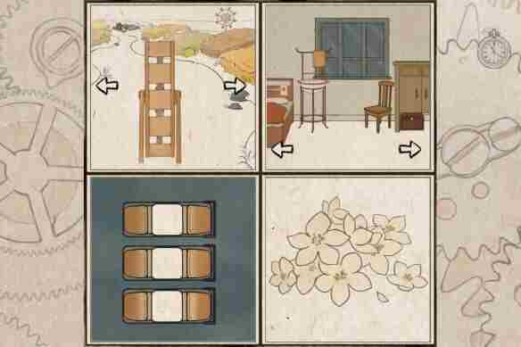 #steam游戏#特惠: 经典怀旧游戏有哪些