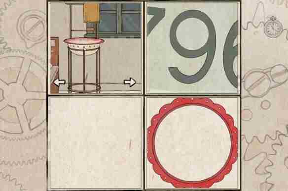 #steam游戏#特惠: 经典怀旧游戏有哪些